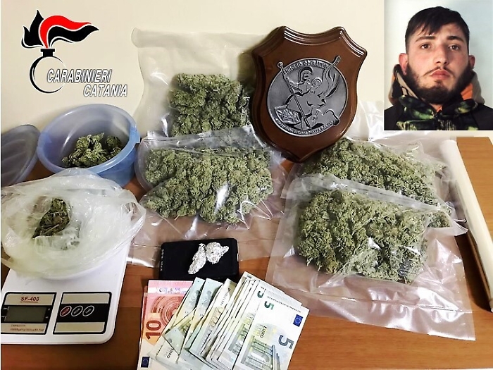 1615716116594_1620651103956