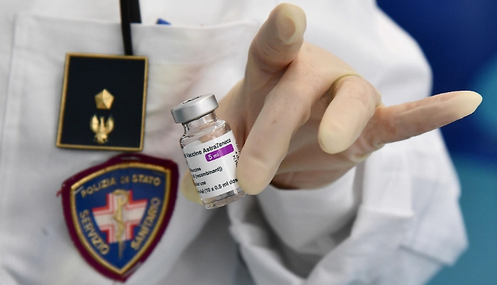 1615716937524_1620651118533