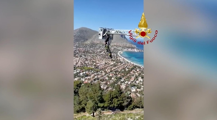 1615732976984_1620651143756