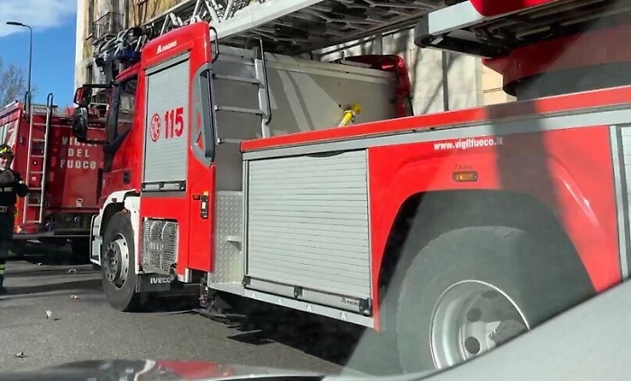 1615734013096_1615734030_1620651151294