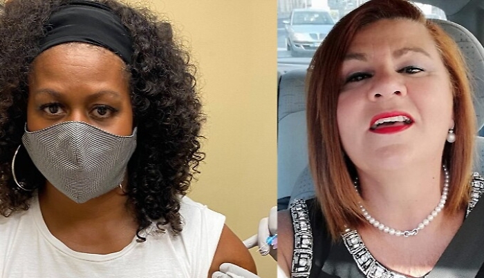 1615742521349_1615742540_1620651193089