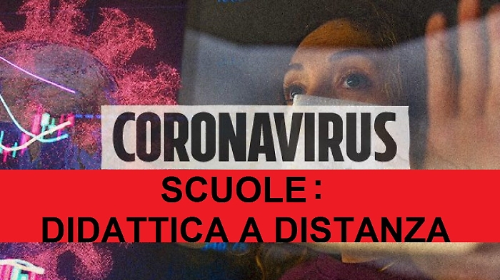 1615747342688_1620651206414