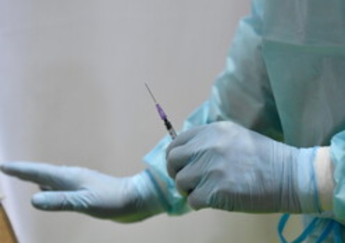 1615750083068_1620651219170