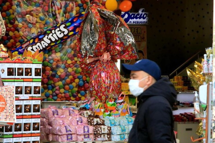 1615753776748_1620651225270