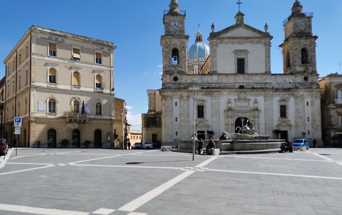 1615793079443_1620686065026