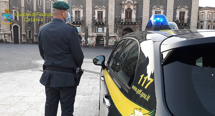 1615800049819_1620666196680