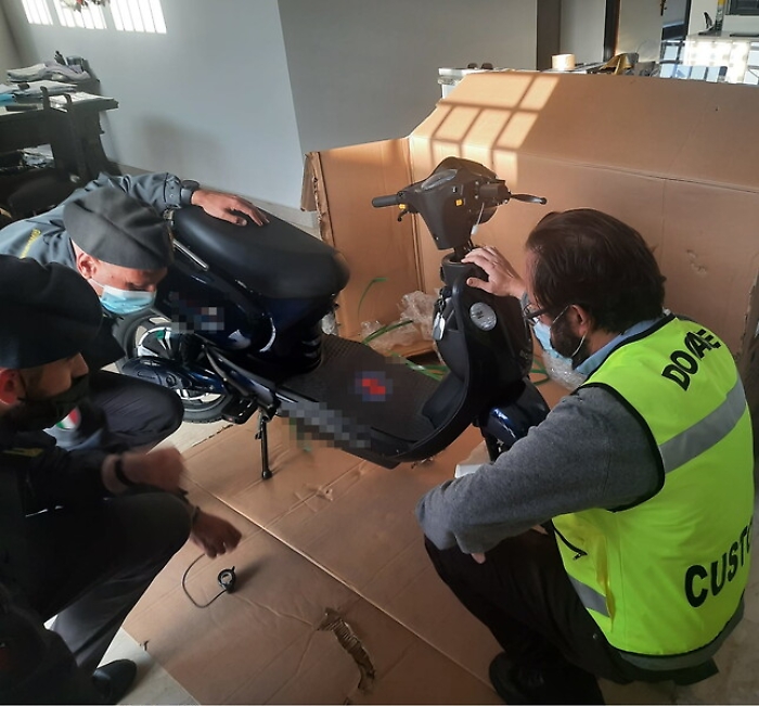 1615807224959_1620686142440