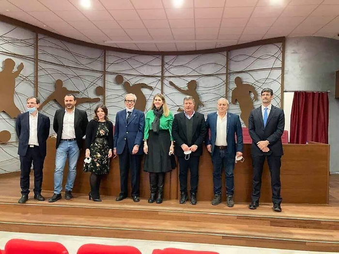 1615808374269_1620642514152