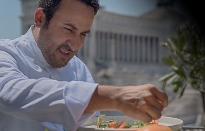 1615808489377_1620686166579