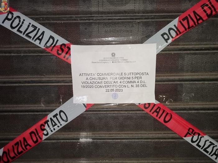 1615808966569_1620686178742