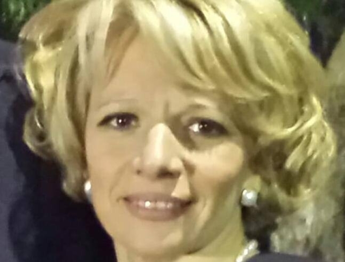 1615809984501_1620686194934-1