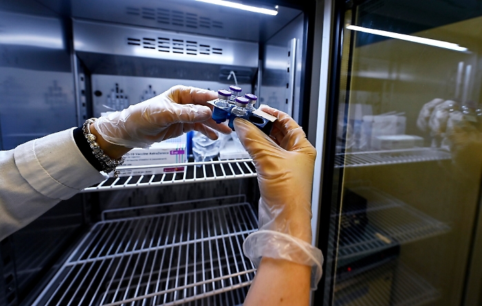 1615815252095_1620686249465