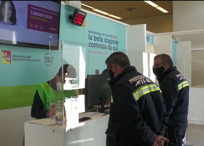 1615816598468_1620686257037