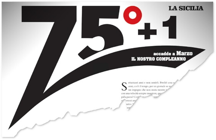 1615817706551_1620686263786