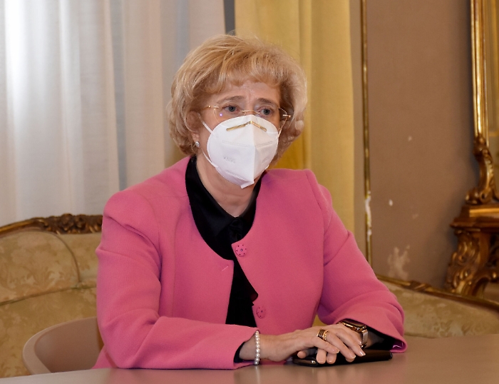 1615817996151_1620686270731-2