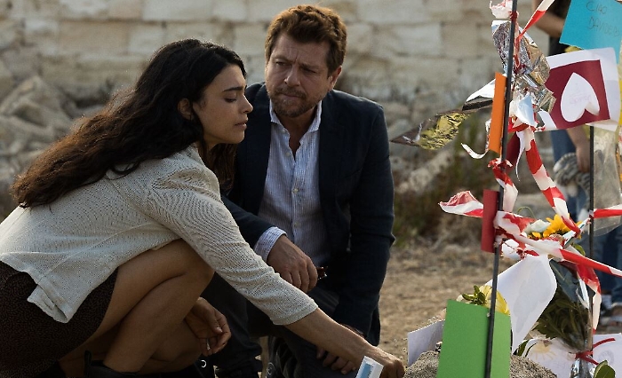 1615818707574_1620686280264