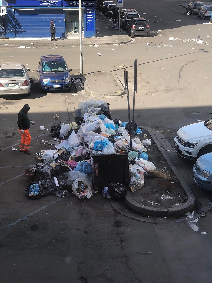 1615826621510_1620686350442