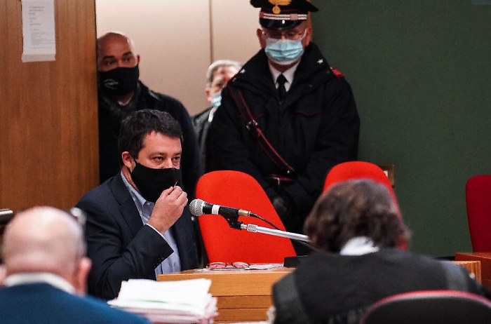 1615826829145_1620686343241