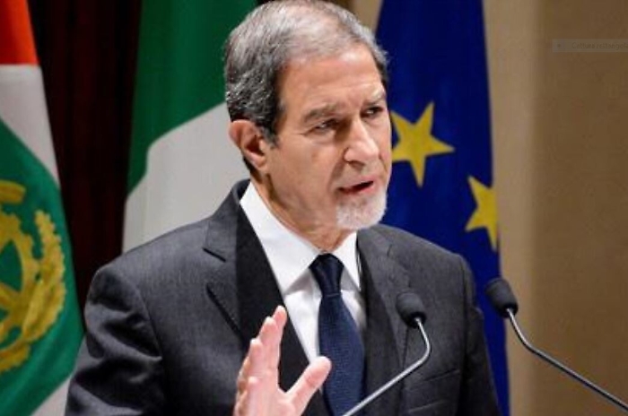 1615831162288_1620686401329-1