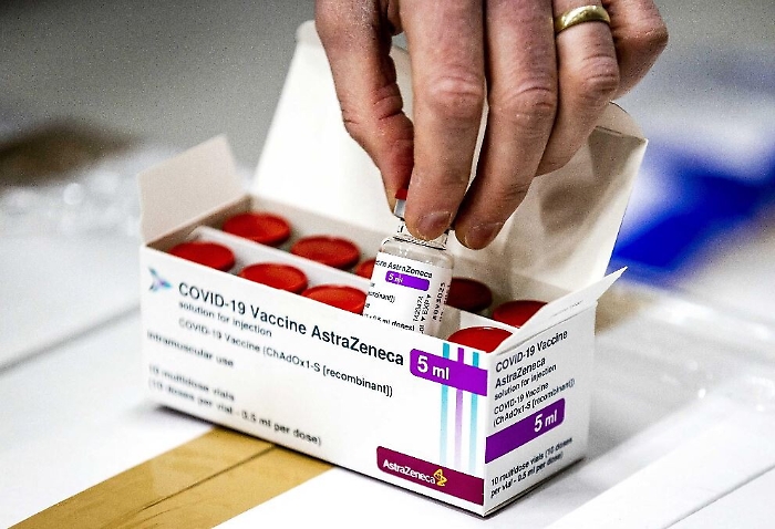 1615833082169_1620686424908