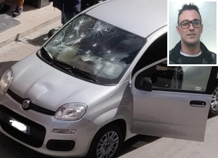 1615844113841_1620686455213