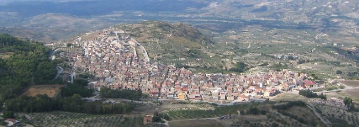 1615894416635_1620686539368