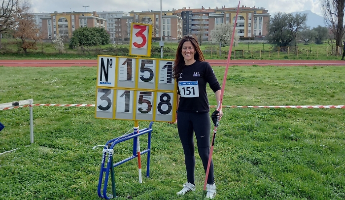 1615895137270_1620686578982