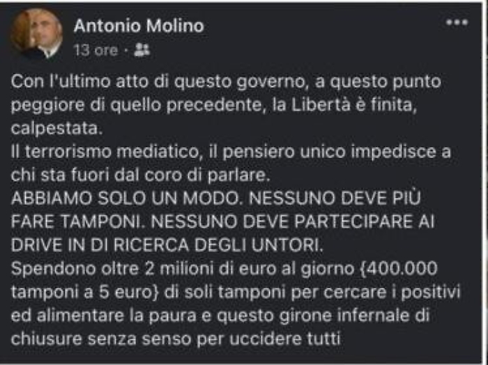 1615901467135_1620686648096