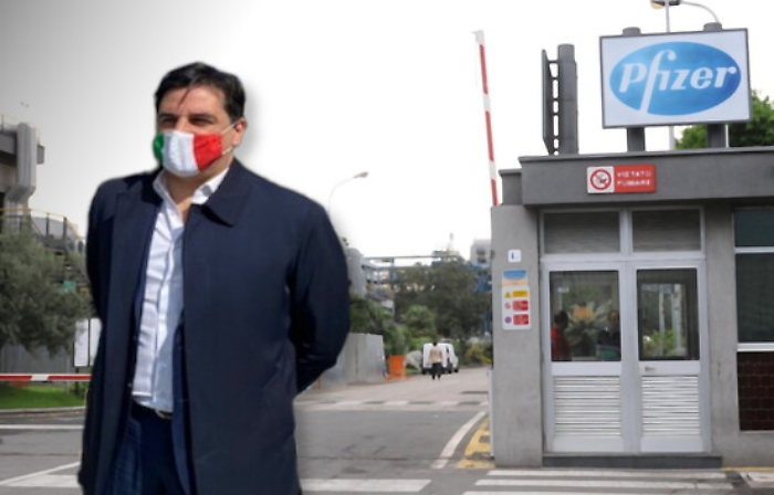 1615901593637_1620686654582