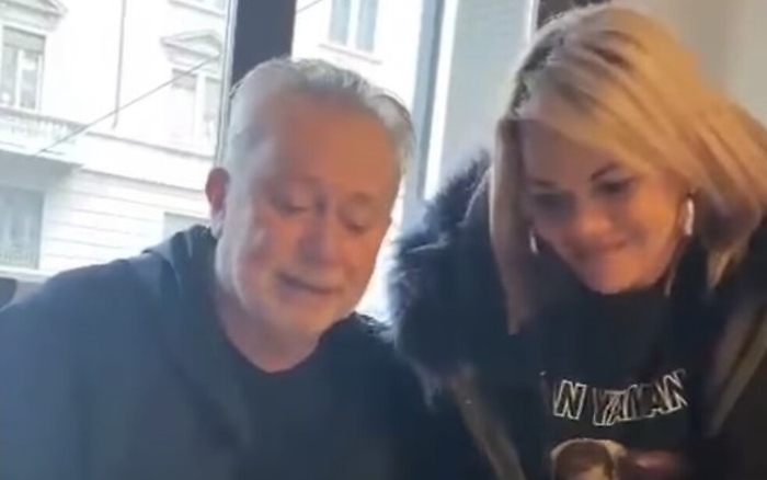 1615902231038_1620686661095