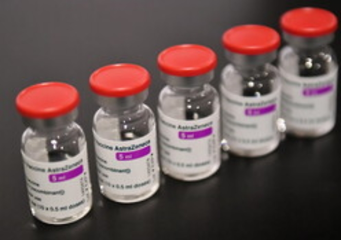 1615913888083_1620686789231