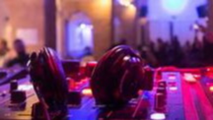 1615919406276_1615919414_1620686814355