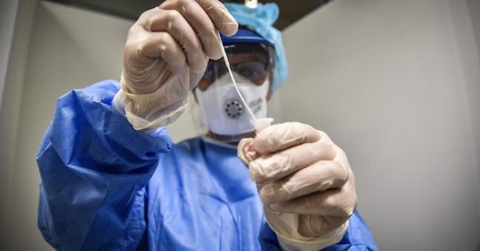 1615920282765_1620686820301