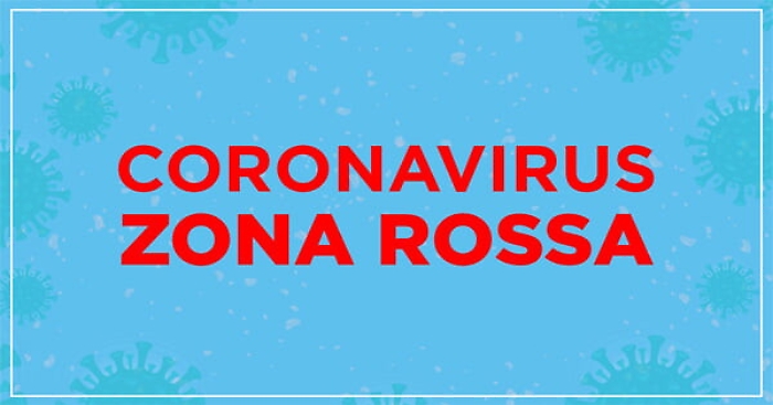 1615921088610_1620686826729