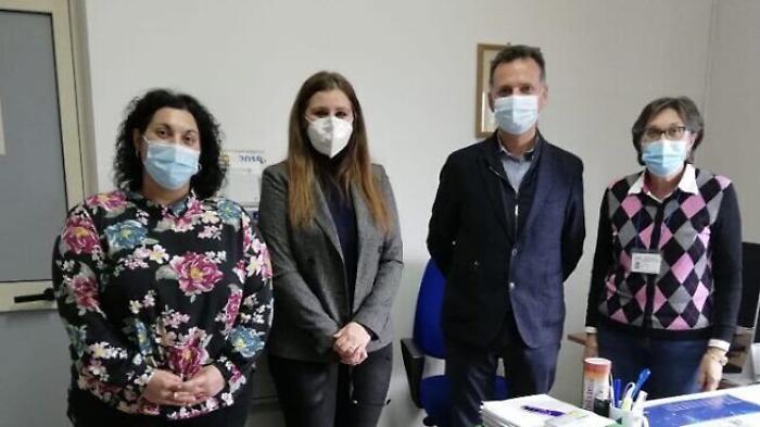 1615921285130_1620686833031