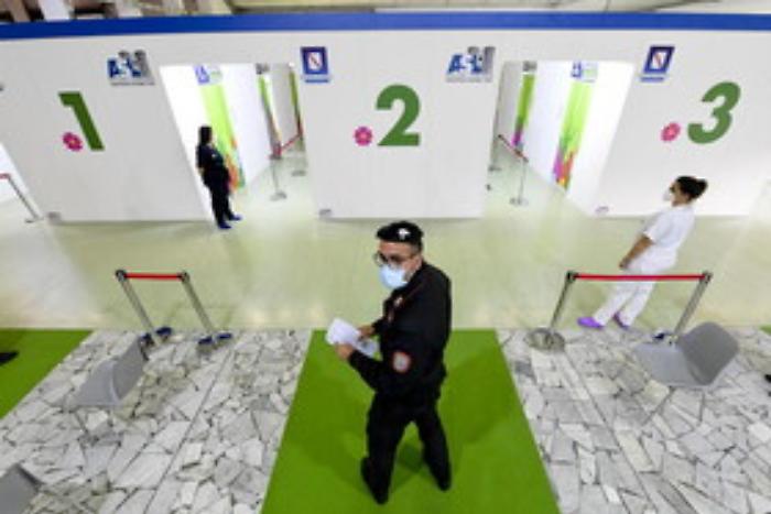 1615922398071_1620686839224