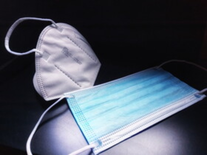 1615923002607_1620686845815