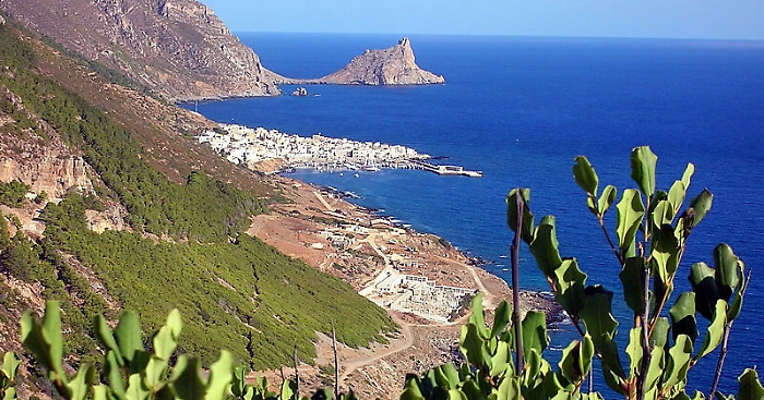 1615977924115_1620686930882