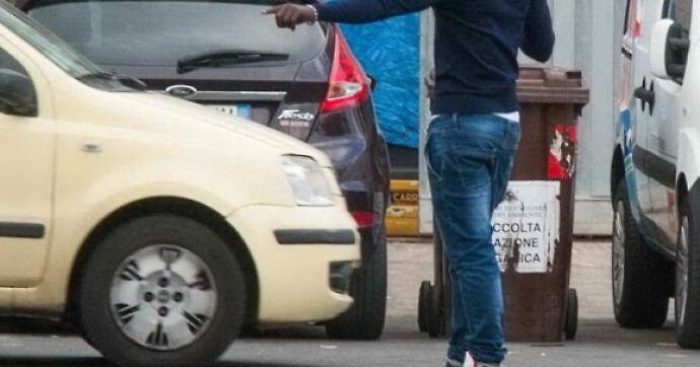 1615984543891_1620686972797