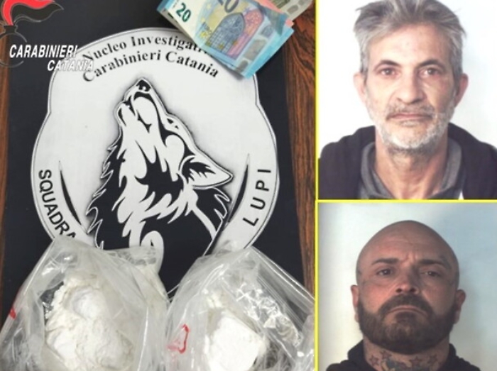 1615990033650_1615990059_1620687031204