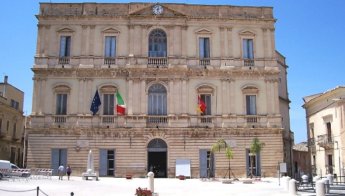 1615990746025_1620687044159-1