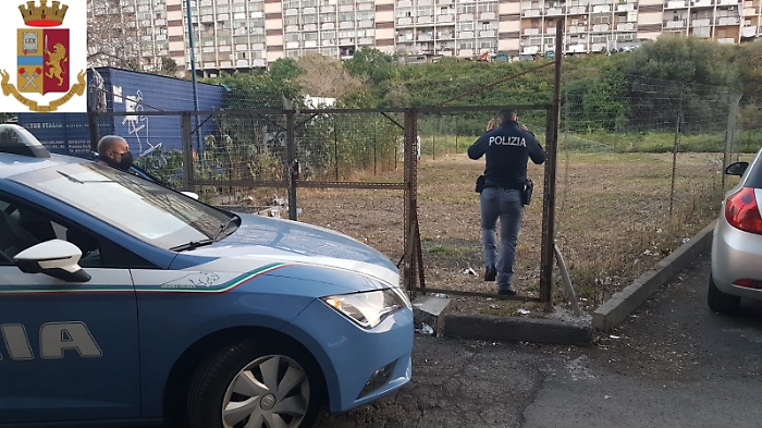 1615991412921_1620687064449-2