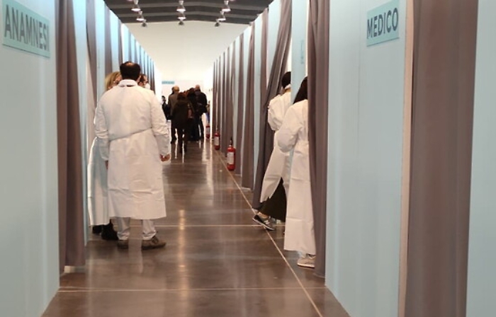 1615992053773_1620652958947