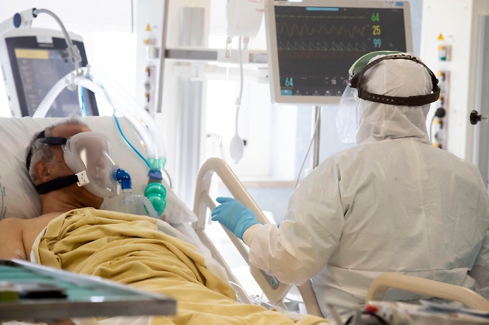 1615994674908_1620687096220-1