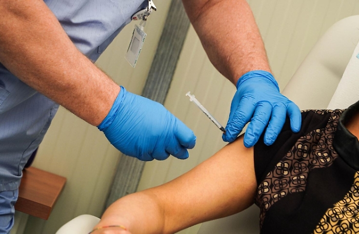 1616003389059_1620687159393