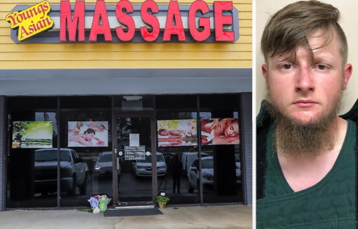 1616010504532_1620687226088