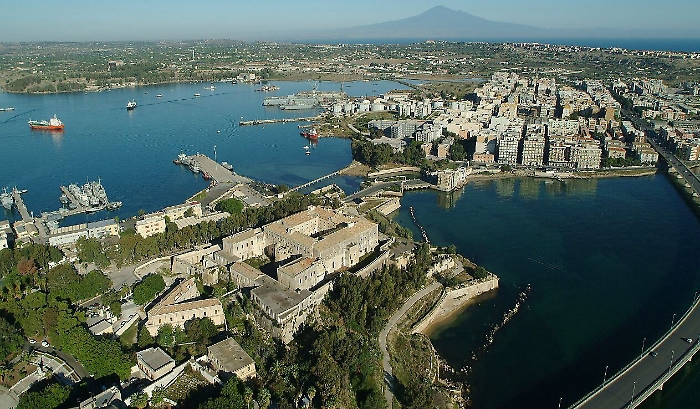 1616012091835_1620687251282