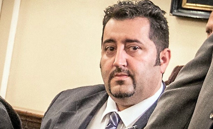 1616049979621_1620687274083