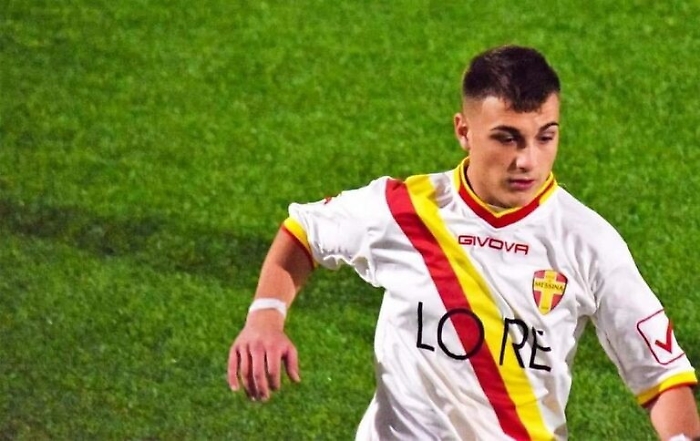 1616051022130_1620687280738