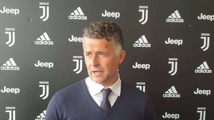 1616056856842_1620687288979